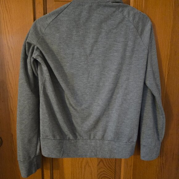 Share USA cotton crew sweatshirt large by Misslook - Picture 4 of 4